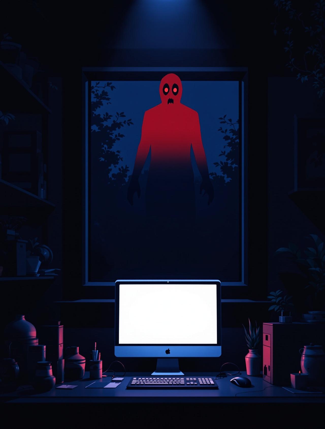 pp短剧视频 - 午夜办公室 pp短剧视频 - 午夜办公室